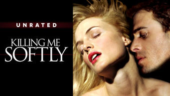 Killing Me Softly (Unrated Edition) (2002)