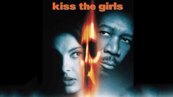 Kiss The Girls (1997)