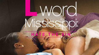 L Word Mississippi: Hate The Sin (2014)