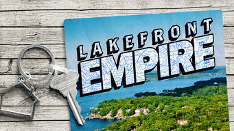 Lakefront Empire (2024)