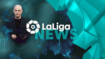 LaLiga News (2016)