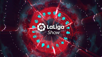 LaLiga Show (2014)