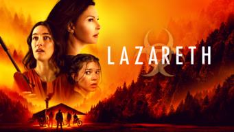 Lazareth (2024)