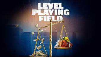 Level Playing Field (2021)