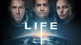 Life (2017)