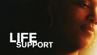 Life Support (2007)