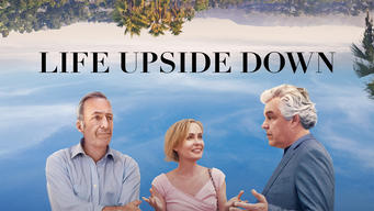 Life Upside Down (2023)