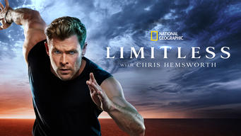 Limitless With Chris Hemsworth (2023)