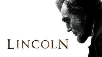 Lincoln (2006)