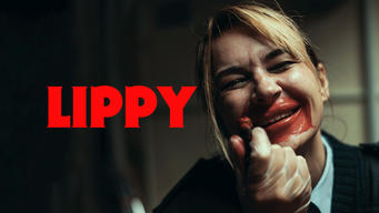 Lippy (2018)