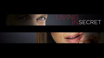 Living in Secret (2014)