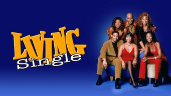 Living Single (1993)