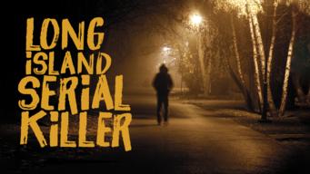 Long Island Serial Killer (2011)