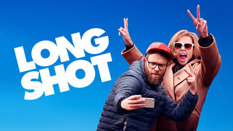 Long Shot (2019)