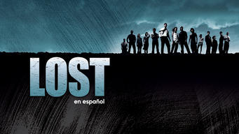 Lost en Español (2004)