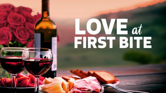 Love at First Bite (2018)