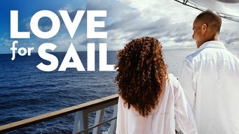 Love For Sail (2011)