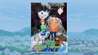 Best Anime on Hulu: 25 Top Anime Series Streaming Now | Hulu