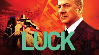 Luck (2011)