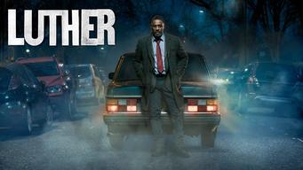 Luther (2010)