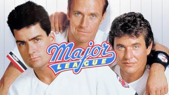 Major League (1989)