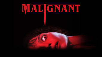 Malignant (2021)