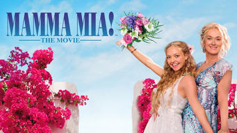 Mamma Mia! (2008)