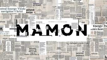 Mamon (2015)