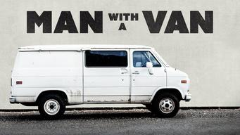 Man With a Van (2020)