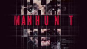 Manhunt (2013)