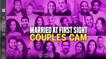 Married at First Sight: Couples' Cam (2020)