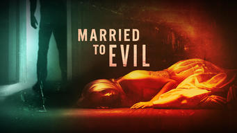 Married to Evil (2022)