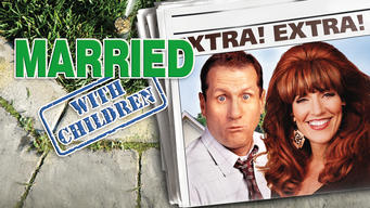 Married... With Children (1987)