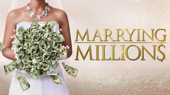 Marrying Millions (2019)
