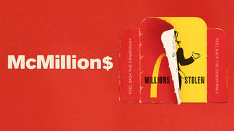 McMillion$ (2019)