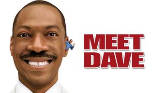 Meet Dave (2008)
