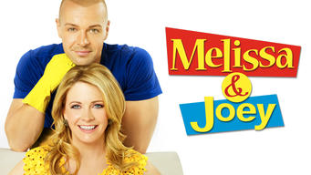 Melissa & Joey (2010)