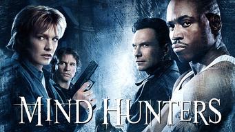 Mindhunters (2005)