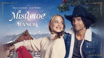 Mistletoe Ranch (2022)