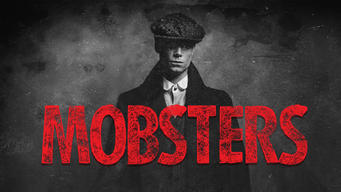 Mobsters (2008)