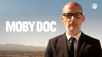 Moby Doc (2021)