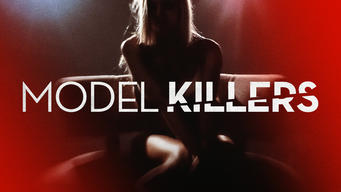 Model Killers (2013)