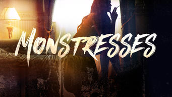Monstresses (2013)