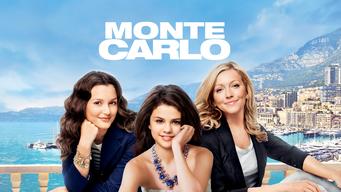 Monte Carlo (2011)