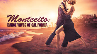 Montecito: Dance Wives of California (2016)