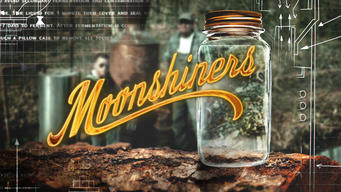 Moonshiners (2011)