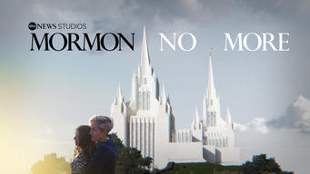 Mormon No More (2022)