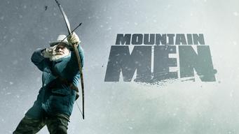 Mountain Men (2013)