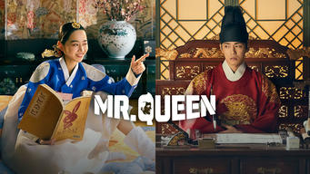 Mr. Queen (2020) - Hulu | Flixable