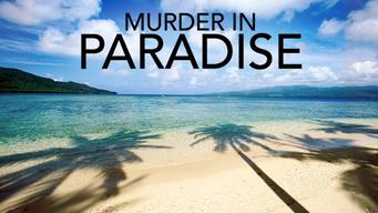 Murder in Paradise (2013)